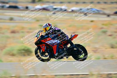 media/Apr-13-2025-TrackXperience (Sun) [[fb1ef998a6]]/Level 2 (Intermediate)/Turn 6 (Session 2)/